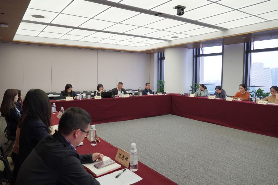 公司工會主席裘高堯為工會委員、工會小組長、工會財務(wù)宣講（修后）.jpg