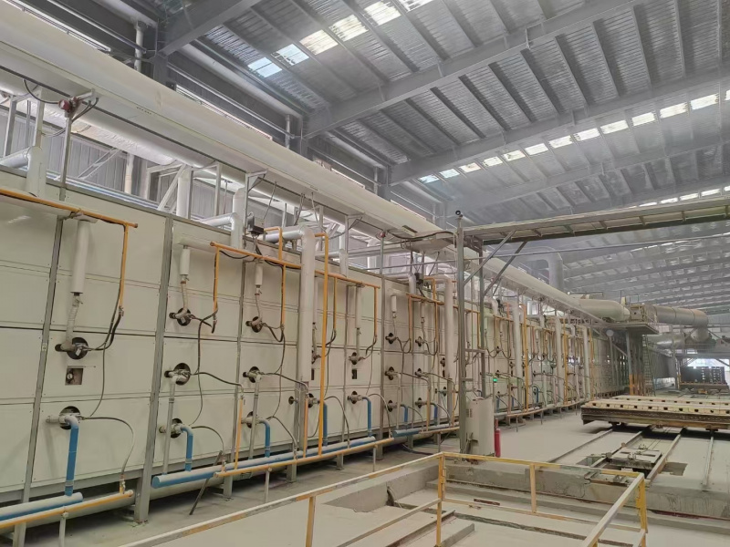 1757471196125732FH4A.jpg 企業(yè)碳酸鋰生產線.jpg